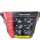 Haidilao Self-Heating Hot Pot(3 Flavor Availalbe) (New Vegetable & Spicy)