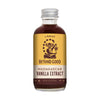 Beyond Good Madagascar Vanilla Extract 2 Fl Oz