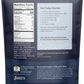 Judee'S Gluten Free Blue Sprinkles 2 Lb - Gluten-Free And Nut-Free - Brighten Up Your Baked Goods - Great For Cookie And Cake De