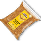 Rani Fenugreek (Methi) Seeds Whole 80Oz (5Lbs) 2.27Kg Bulk Trigonella Foenum Graecum ~ All Natural | Vegan | Gluten Friendly | N