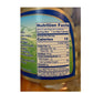 Pickled Mushrooms Lowell , Pieczarki Marynowane 9.30Z (265G) 2Pack