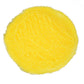 Mystic Sprinkles Sanding Sugar 4Oz Bottles (Heliodor - Bright Yellow Sanding Sugar 4Oz)
