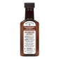 Watkins Raspberry Extract With Other Natural Flavors, 2 Oz. Bottles, Pack Of 6 (Packaging May Vary)