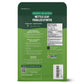 FGO Organic Nettle Leaf Loose Tea, 4oz Resealable Kraft Bag, Pack of 1