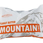 Brown & Haley PEANUT BUTTER MOUNTAIN BAR - Chocolate Candy with Peanuts and Creamy Center - Individually Wrapped Candy - Chocola