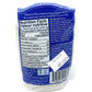 Celtic Sea Salt Light Grey Coarse Salt, 1/4 Pound, 4 Oz