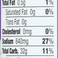 Annie'S Homegrown, Bernie Os Tomato And Cheese Organic, 15 Ounce