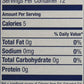 Jolly Rancher Green Apple Drink Mix, Sugar Free, 6 Count, 0.62 Ounce