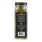 Watkins Organic Za'Atar Seasoning, Spice Mix, 2.6 Oz., 1 Count