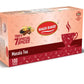 Wagh Bakri Masala Chai Tea Bags,200 Grams