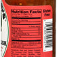 Howards Hot Pepper Relish 11Oz. (Pack Of 1)