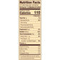 Snyder'S Of Hanover Pretzel Sticks, 3.5 Ounce (Pack Of 8)