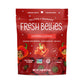 Fresh Bellies Vegan Healthy Snacks For Kids And Toddlers, Kid Snacks With No Added Sugar, Gluten Free Snacks, Freeze Dried Baby 