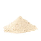 Bobs Red Mill Organic Quinoa Flour 18 Ounce