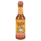 Cholula Sweet Habanero Hot Sauce, 150 Ml