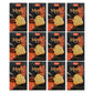 Dare Cookie Maple Creme (Pack Of 12)