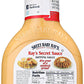 Sweet Baby Rays Secret Dipping Sauce 14Oz Bottle 2 Pack