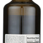 Bariani, Early Harvest Extra Virgin Olive Oil, 33.8 Ounce