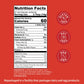 Judee s Gluten Free Yellow Cheddar Cheese Powder - Popcorn & Snack Seasoning - Gluten-Free Nut-Free Powder - 3 lb, Pack of 1