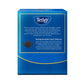 Tetley Premium Loose Leaf Tea, 15.87 Oz
