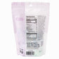 Sweetshop, Sprinkle mix - 10 ounce, Mermaid Tails, Edible Sprinkles, fancy sprinkles for Baking and Decorating, use on Cupcakes,