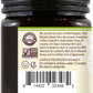 Wedderspoon Raw Organic Manuka Honey Kfactor 16+ Unpasteurized, Genuine New Zealand Honey, Multi-Functional, Non-Gmo Superfood,