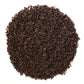Davidson'S Organics, Dunsandle Nilgiri, Loose Leaf Tea, 16-Ounce Bag
