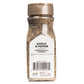 Ispice Garlic Pepper Spices And Seasonings For Cooking, Garlic Pepper Seasonings, 7 Ounce Garlic Herb Seasoning Black Pepper Gar