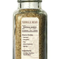 Hepp'S Salt Co., Vanilla Bean Sea Salt 2Oz.