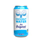 C2O Original Coconut Water, 10.5 Fl Oz (8 Pack)