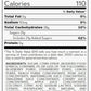 Jelly Belly 66110 3.5 Oz 20 Flavor Mix
