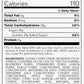 Jelly Belly Jelly Beans, 20 Flavors, 3.5-Oz, 12 Pack