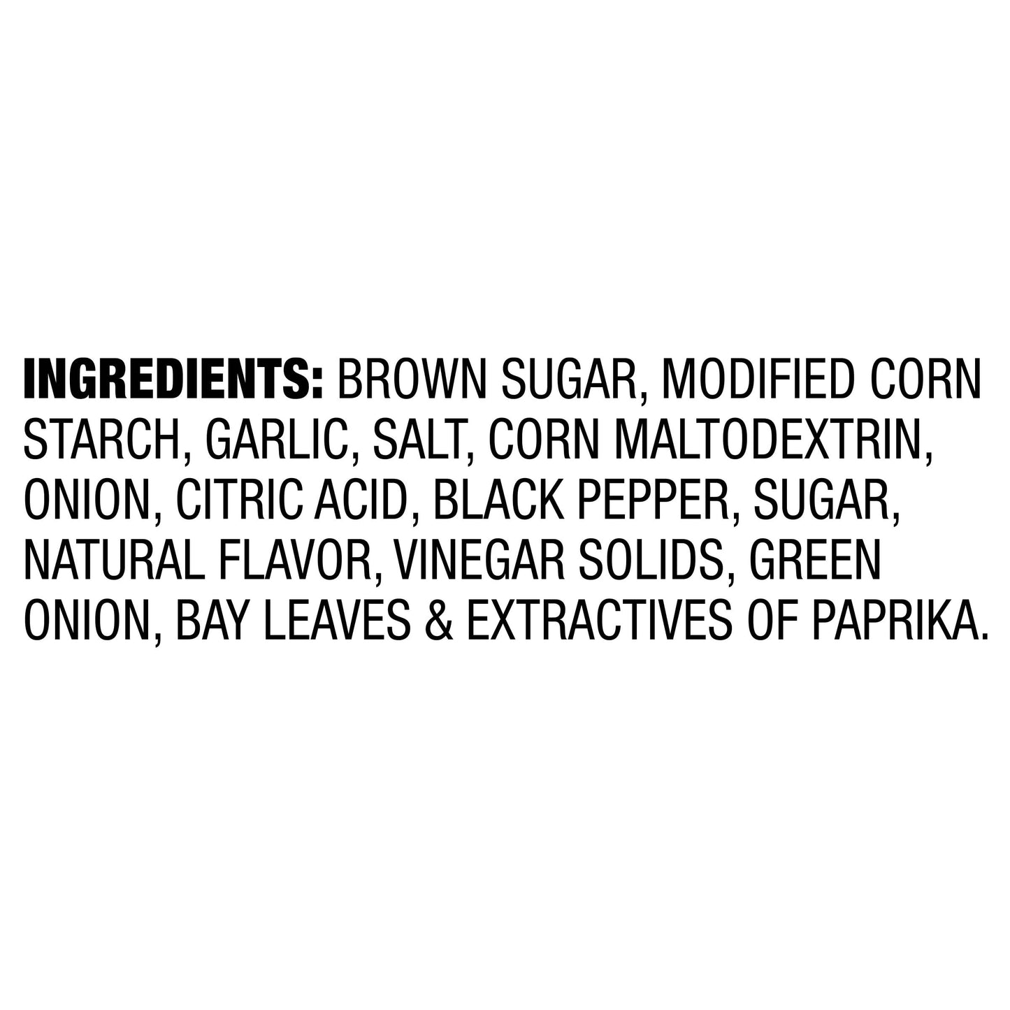 McCormick Seasoning Mix  Filipino Style Adobo Chicken  For Savory  Sweet & Tangy Filipino Style Adobo Chicken in Just 20 Minutes  1.25 oz (Pack of 12)