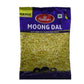 Haldirams Moong Dal