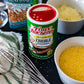 Tony Chachere'S Original Creole Seasoning, 2 Pack - Adds Flavor To Any Meal