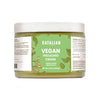 EATALIAN by AMZ BETTER Vegan Pistachio Cream, 17.63 oz/ 500 gr, Delicious vegan spread with a uniquely sweet taste, Ideal on bre