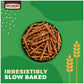 Snyders of Hanover Pretzel Sticks, 3.5 Ounce