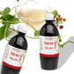 Patanjali Giloy Juice, 500ml / 16.908 fl oz