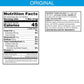 Muchai Innovations Rice Crispies   Mini Squares - Sweet Marshmallow Snack, Individually Wrapped, Full Size, Ideal for Parties
