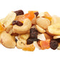 Happy Belly Tropical Trail Mix, 16 Ounce, Pack of 1