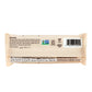 Bob'S Red Mill 12Pk Peanut Butter Coconut & Oats Bar, 12 Bars (Pack Of 1) - Non Gmo, Gluten Free, Kosher