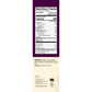 Teeccino Snickerdoodle Chicory Coffee Alternative, Caffeine-Free, Medium Roast, 11 Ounce