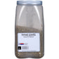 McCormick Culinary Dried Thyme Leaves - 27.5 oz Container, Perfect for Soups and Entrees