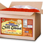 Rani Chilli Powder (Mirchi) Ground Indian Spice 400Oz (25Lbs) 11.36Kg Bulk Box ~ All Natural | Salt-Free | Vegan | No Colors | G
