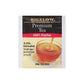 Bigelow Premium Ceylon Black Tea Bags, 1000 Tea Bags/Carton (00351) (Rcb00351)