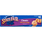State Fair Classic Turkey Mini Corn Dogs Frozen Meal, 46 Count