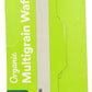 365 Everyday Value, Organic Multigrain Waffles, 7.4 oz, (Frozen)