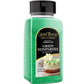 GranAroma Green Nonpareils, 1 lb, Decorative Sprinkles, Cakes & Cookies, Bakery Staple