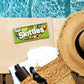 Skittles Sour Summer Chewy Candy Bulk Assortment, 1.8 Ounce (Pack Of 24)