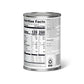 large online retailer Fresh Condensed Cream of Chicken Soup, 10.5 Fl Oz, Pack of 1